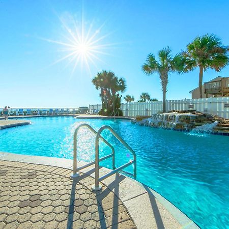 Majestic Beach Towers 1-1210 Panama City Beach Exterior foto